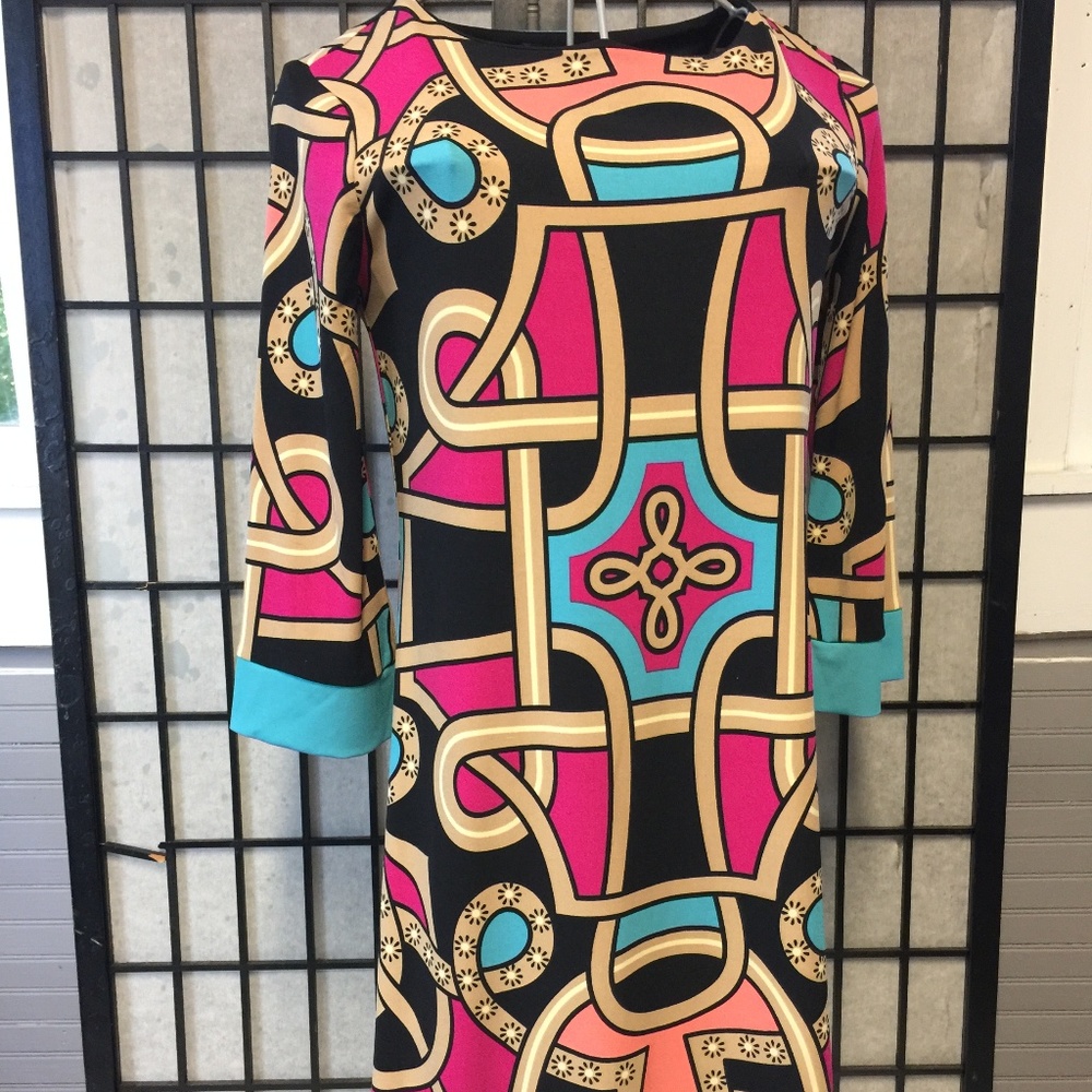 * FREE GIFT *NICOLE BY NICOLE MILLER